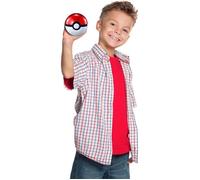 Dresseur Guess Prestige - Jeu de société - POKEMON - 6 ans+