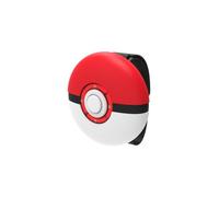 Dresseur Mission - BANDAI - Pokémon - A partir de 6 ans