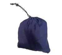 Dressing Changing Tent - Nylon Material Changings Robe Towel Poncho | Change Tent Privacy Shelter | Camping Must-Have Dress Room for Taking Photo and Dance Studio, Playgrounds