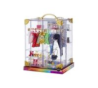 Dressing de mode Deluxe