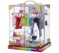 Dressing de mode Rainbow High Deluxe Multicolore G