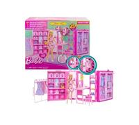 -Dressing de Reve-Coffret HXD58