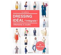 Dressing idéal