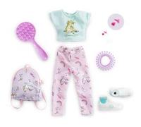 Dressing Licorne Féerique pour poupée Corolle Girls - COROLLE Multicolore G