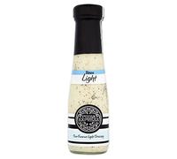 Dressing Pizza Express Light House (de 235ml) - Paquet de 6