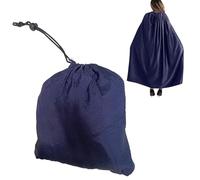 Dressing portable - Tente de confidentialité instantanée en plein air | Pop-up changeant abri pour théâtres de plage, camping, terrains de jeux, design léger et imperméable pour femmes, configuration