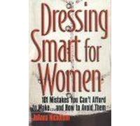 Dressing Smart For Women
