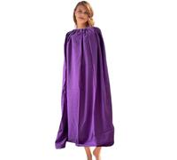 Dressing Tent Thick - Quick Instant Universal Thick Quick Universal