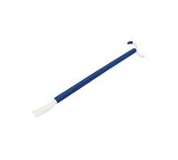 Dressing Tool for Easy Dressing and Undressing of Socks for Elderly Patients Wrapping Aid Stick Hea