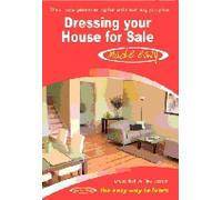 Dressing Your House For Sale Made Easy