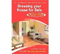 Dressing Your House For Sale Made Easy G