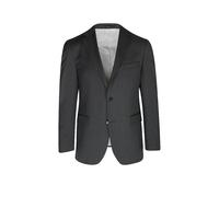 DRESSLER Blazer cintré SEAN gris | 52
