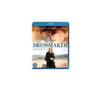 Dressmaker The