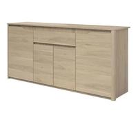 Dressoir Wina