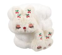 DRESSOOS 1 Dragonne Bracelet De Poignet Bracelets Dragonnes Accessoire Pour La Maison Bracelet De Soin De La Peau Bracelet De Soin De La Peau Bracelet De Lavage Du Visage Bracelet Pour