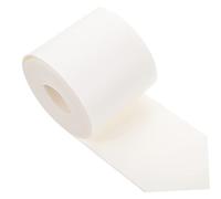 DRESSOOS 110pièces Coussinets De Grafting Pour Extensions De Cils Pe Outils Pratiques Pour Évaluation De Beauté Et Salon
