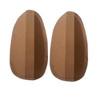 DRESSOOS 1paire Support De Oreilles pour Chiens Autocollants Fixes pour Élever Les Oreilles Outil Pratique pour Doberman Et Autres Races Confort Et Sécurité Assurés