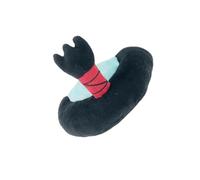 DRESSOOS 1pièce Accessoire pour Chien Coiffure Geisha Amusante Et Élégante pour Animaux De Compagnie Costumes Créatifs De Cosplay pour Chiens s