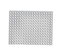 DRESSOOS 234 Pièces bande de strass gemme stickers autocollants décoratifs etiquette autocollante strass adhésif Strass 5mm autocollant strass autocollant bricolage