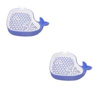 DRESSOOS 2pièces Boîte De Culture à Chat Hydroponique sans Conteneur Pratique pour Cultiver De à Chat Accessoire sans
