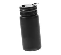 DRESSOOS 30m Fil De Marquage Pré-encré Pour Sourcils Ligne De Marquage Pour Maquillage Féminin Outil De Repérage Des Sourcils