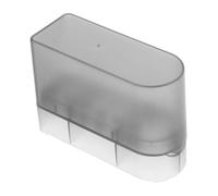 DRESSOOS Boîte De Rangement Pour Têtes De Meulage, Support Pour Forets, Étui Pour Têtes De Meulage, Conteneur Pour Forets, Organisateur Pour Têtes De Polissage, Produits De Salon De