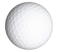 DRESSOOS Boule LED Lumineuse Et Clignotante pour Entraînement De Nuit Portable Fin