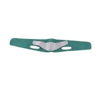 DRESSOOS Ceinture De Lifting Visage En v 1 Pièce En Graphène Raffermissante Élastique Anti-âge Soin Visage Facile à Porter Pendant Sommeil Activités