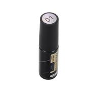 DRESSOOS Colle Métallique Pour Nail Art, Fournitures Pour Ongles, Vernis À Ongles, Fournitures Pour Salon De Manucure, Kit D'Extensions De Gel, Fournitures Pour Ongles, Vernis Gel Pour