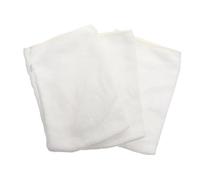 DRESSOOS De Nettoyage Du Visage Démaquillants Doux Pour Femmes Outil Exfoliant Pour Le Lavage Du Visage Compact Pour Les Voyages Doux Pour La Peau