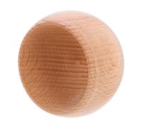 DRESSOOS Diffuseur Arôme Bois Essentiel Bois Naturel Diffuseur Compact pour Huile Essentielle Décoration Pratique de Bureau et Intérieur Créateur Ambiance Apaisante