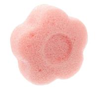DRESSOOS Éponge Nettoyante Pour Le Visage Éponges Pour Le Lavage Du Visage Éponge Exfoliante Pour Le Visage Éponges Pour Le Nettoyage Du Visage Éponges De Lavage Du Visage Éponge De Lavage