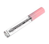 DRESSOOS Gel À Sourcils Transparent, Imperméable Et Longue Durée, Rehausseur De Sourcils Transparent Pour Un Lifting Des Sourcils, Définition De Tenue Pour Une Tenue Toute La Journée Et Un