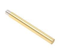 DRESSOOS Gel Magnet Stick Nail Art Outil De Manucure Cat Eye Pour Salon Et Maison Magnétique Pour Design