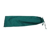 DRESSOOS Housse De pour Bouteille D'Oxygène De pour Bouteille D'Oxygène De Camping Housse Résistante À l'usure