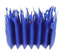 DRESSOOS Humidificateur pour Reptiles Système de Refroidissement pour brumisateur pour Reptiles Buse de pulvérisation Humidificateur pour Plantes simulées pour Terrarium Compact et Facile à Utiliser