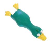 DRESSOOS Jouets sonores pour Animaux de Compagnie Dog Toys Casse-tête pour Chien Jouets grinçants pour Chien Chiot pour Chiot Jouets pour Chiens Qui couinent émulsion