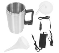 DRESSOOS Kit De Rénovation Phares Voiture avec Protection UV Réparation Rayures Fissures Ensemble Outil Polissage Adaptateur EU Résistant Jaunissement Et Craquelures