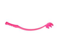 DRESSOOS Lanceur De Balles pour Chien Jouet Interactif De pour Dressage Extérieur Outil Auxiliaire