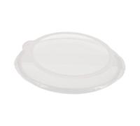 DRESSOOS Lot De 2 Patchs À Micro-Aiguilles, Porte-Monnaie, Patchs Anti-Taches Brunes, Stylo, Gommage, Micro-Fléchettes, Patchs De Maquillage, Masques, Soins De La Peau, Rouleau, Gommage
