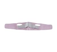 DRESSOOS Masque Pour Visage Avec Ceinture De Lifting Bandes Fermantes Et Élasticité Réduit Rides Et Améliore La Circulation Sanguine