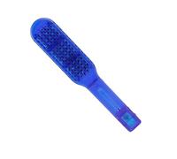 DRESSOOS peigne en bois hair charms hair toppers Peigne démêlant boar bristle brush Peigne anti-statique peigne à cheveux double- fer à lisser peignes taquiner peigne à poils aux femmes