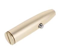 DRESSOOS Pince à Épiler Acier Inoxydable Avec Lampe Led Remplaçable Pour Sourcils Et Cils Outil De Maquillage Éclairé Pour Précision Optimale Lors De Épilation