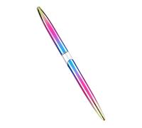 DRESSOOS Pinceau Pour Nail Art Outil De Peinture Pour Manucure Stylo à Tracer Lignes Des Ongles Fournitures De Nail Art