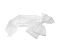 DRESSOOS Pinces À Cheveux En Forme De Nœud Pour Filles Et Femmes Décoration De Cheveux Pince À Ressort Épingle À Cheveux En Tissu Pour Un Look Élégant