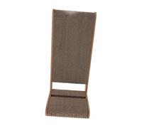 DRESSOOS Planche à Gratter Économique pour Intérieur Grattoir Compact Durable
