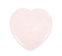 DRESSOOS Plaque De Gua Sha En Naturelle Pour Massages Du Visage Et Du Corps Outil De Massage Relaxant Anti Rides Idéal Pour Les Yeux Et Le Cou Massage En Jade