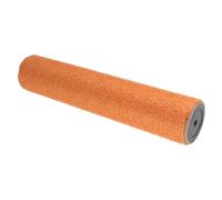 DRESSOOS Poteau Grattage Chat Corde Résistante pour Chaton Griffoir pour Intérieur Économie De Mobilier Et Pattes Saines Accessoire Indispensable pour Chats
