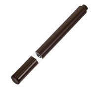 DRESSOOS Stylo à Huile Pour Cuticules Vide Flacon De Vernis à Ongles Avec Pointe Pinceau Stylo à Huile Pour Ongles Rechargeable