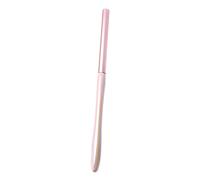 DRESSOOS Stylo de manucure à faire soi-même outil de peinture pour nail art pinceau pour nail art poils doux pour salons de manucure écoles et usage personnel